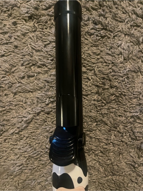 Beachwaver main image 4